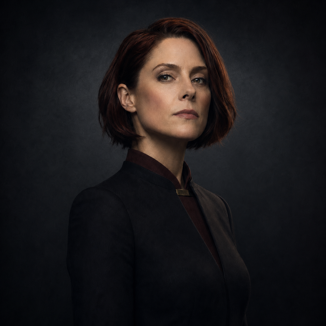 Cadencegirl background rule version